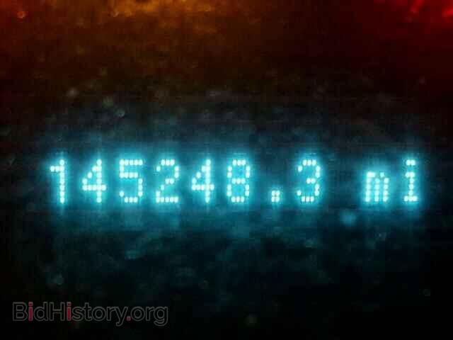 2009 FORD FOCUS - VIN: 1FAHP36NX9W212391 - Фото 8