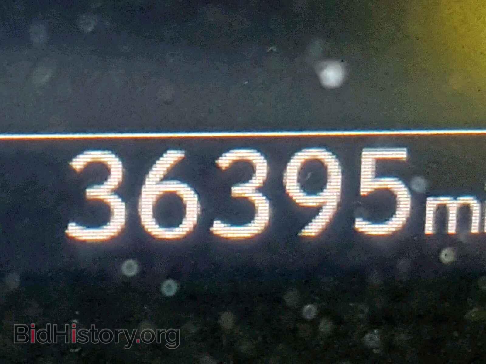 2015 LEXUS IS 250 - VIN: JTHBF1D20F5064591 - Фото 8