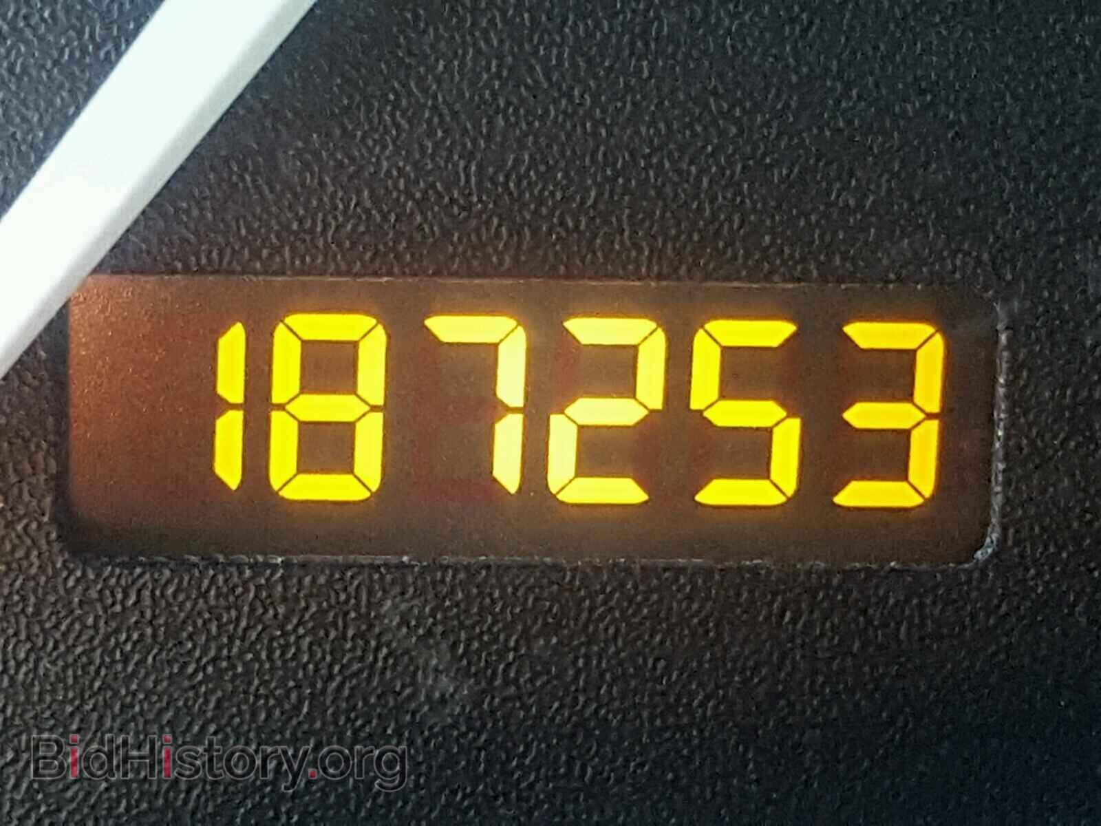 2003 SATURN VUE - VIN: 5GZCZ63B13S878403 - Фото 8