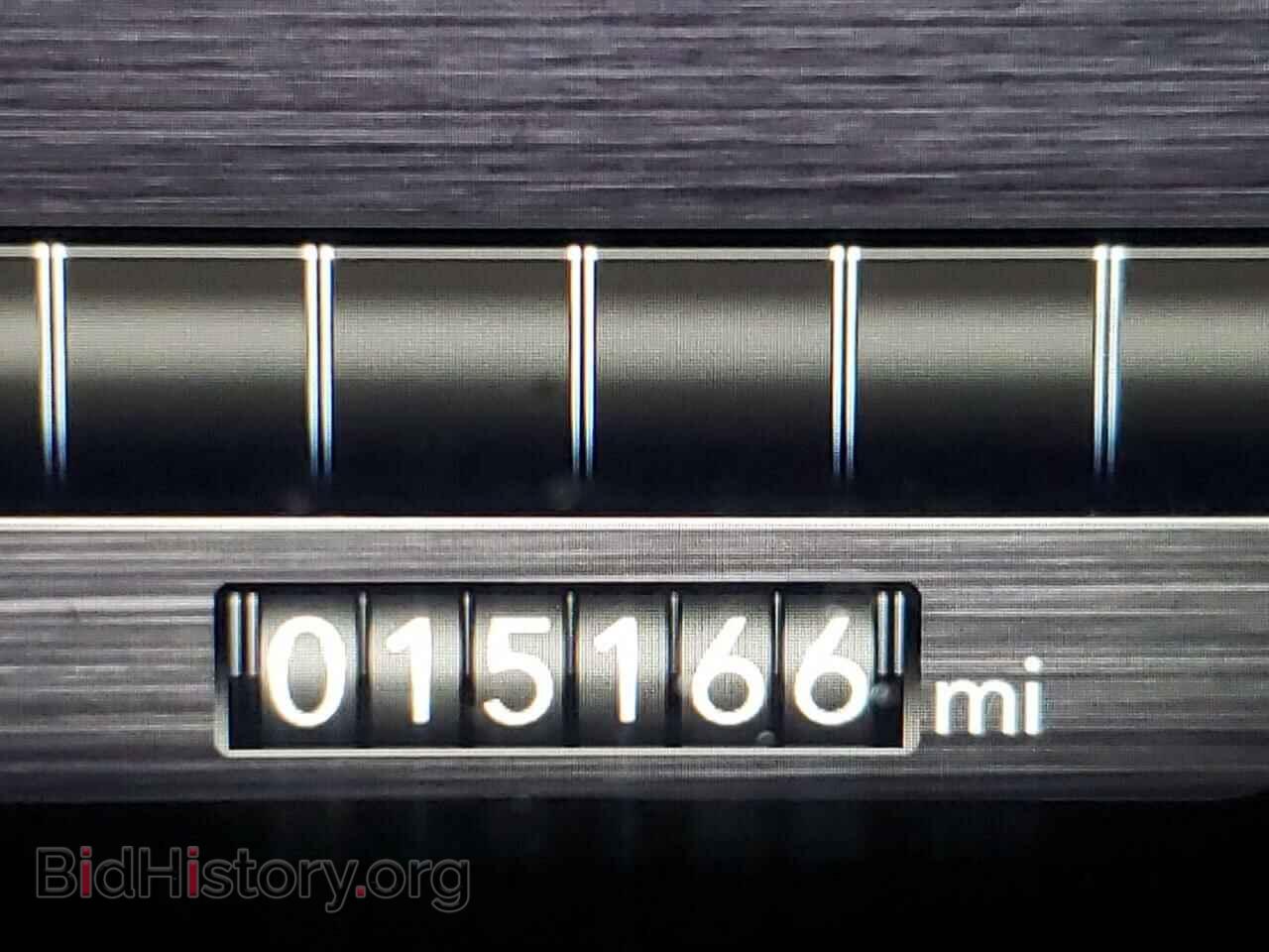 2021 RAM 1500 - VIN: 1C6SRFFT0MN558238 - Фото 8
