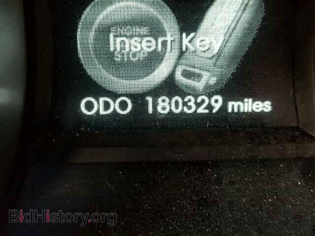 2012 HYUNDAI SONATA - VIN: 5NPEC4AC9CH363451 - Фото 8
