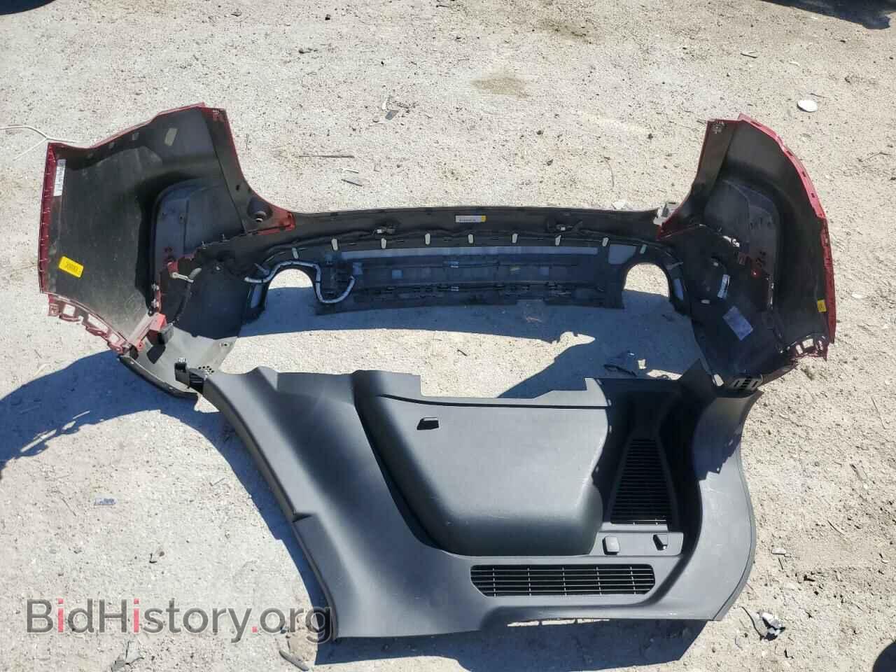 2020 FORD ESCAPE - VIN: 1FMCU0H62LUA94076 - Photo 13