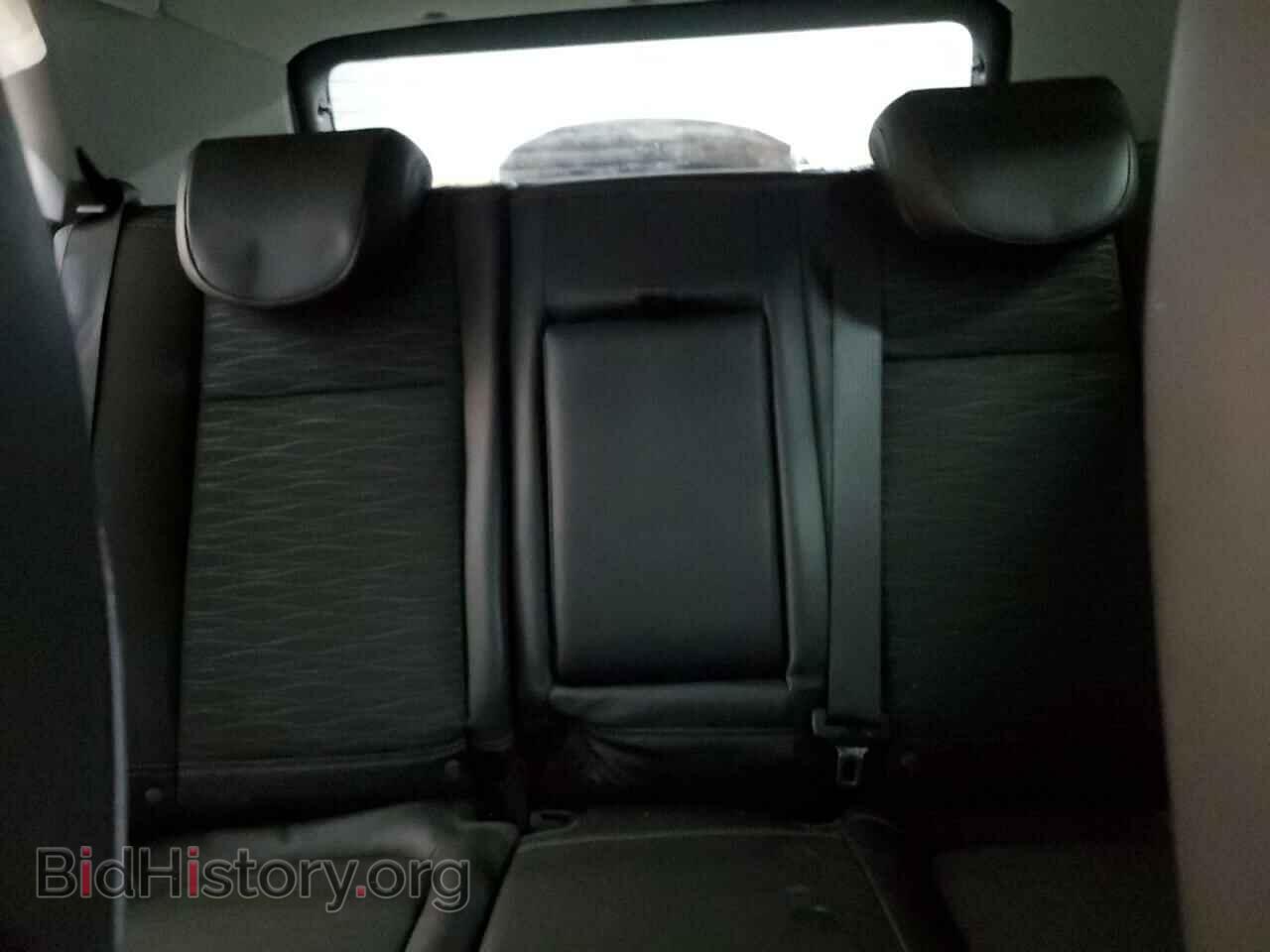 2015 BUICK ENCORE - VIN: KL4CJFSB2FB112995 - Photo 10