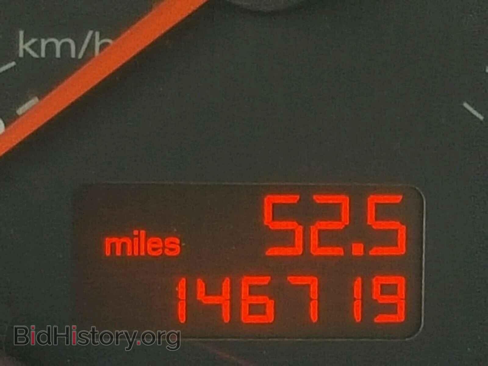 2006 AUDI A4 - VIN: WAUDF78E06A023870 - Фото 8