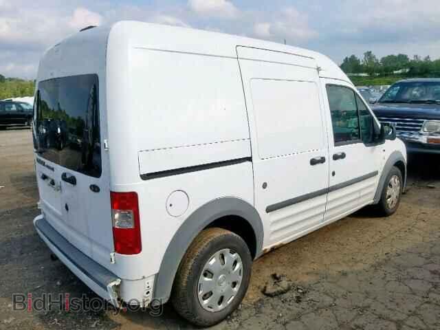 2010 FORD TRANSIT CO - VIN: NM0LS7DN5AT016908 - Фото 4