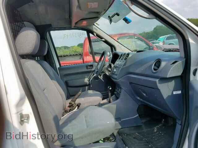 2010 FORD TRANSIT CO - VIN: NM0LS7DN5AT016908 - Фото 5