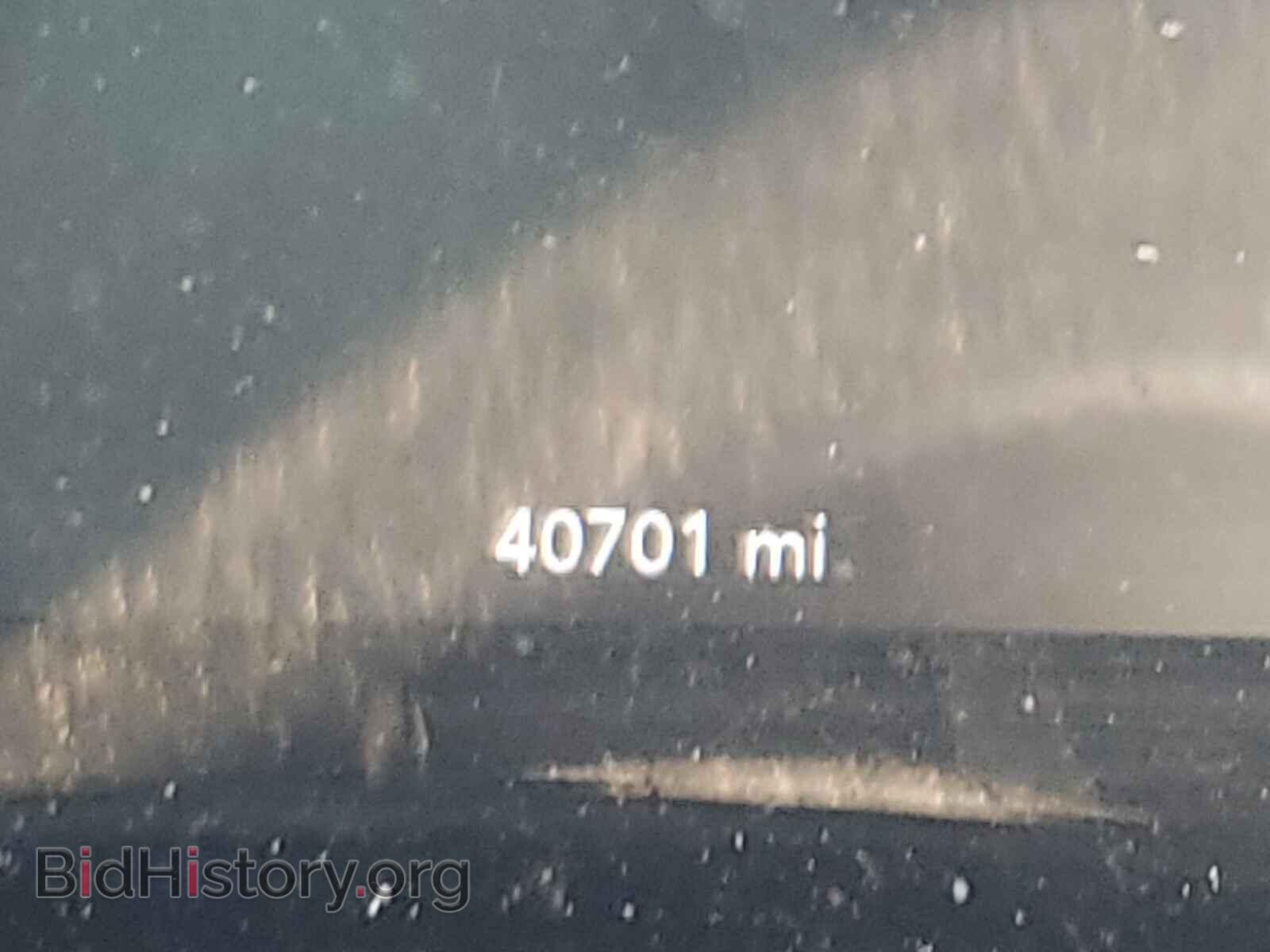 2016 DODGE CHALLENGER - VIN: 2C3CDZAG5GH280347 - Фото 8