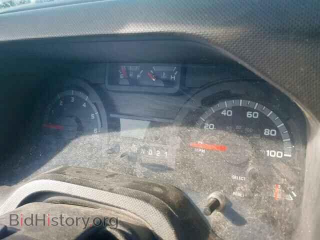 2014 FORD ECONOLINE - VIN: 1FBNE3BL5EDA25741 - Фото 8