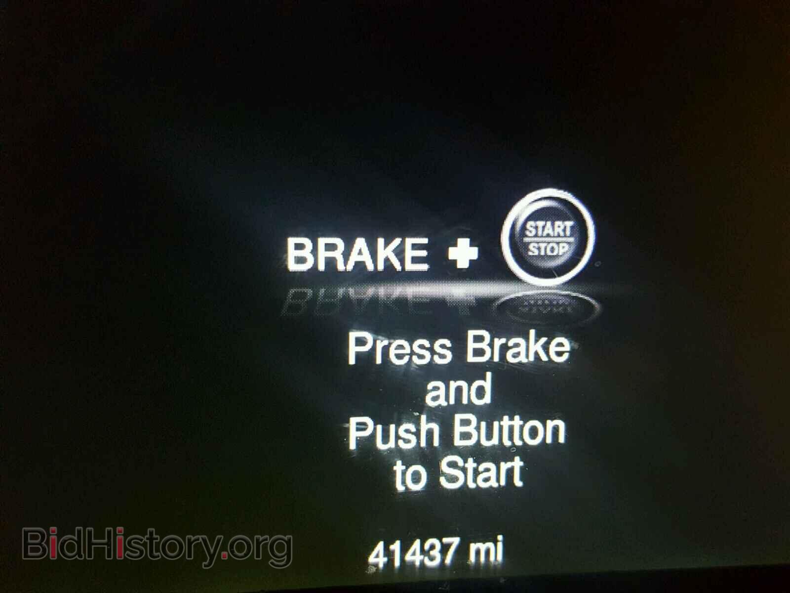 2015 DODGE DURANGO - VIN: 1C4RDHDG7FC888318 - Фото 8