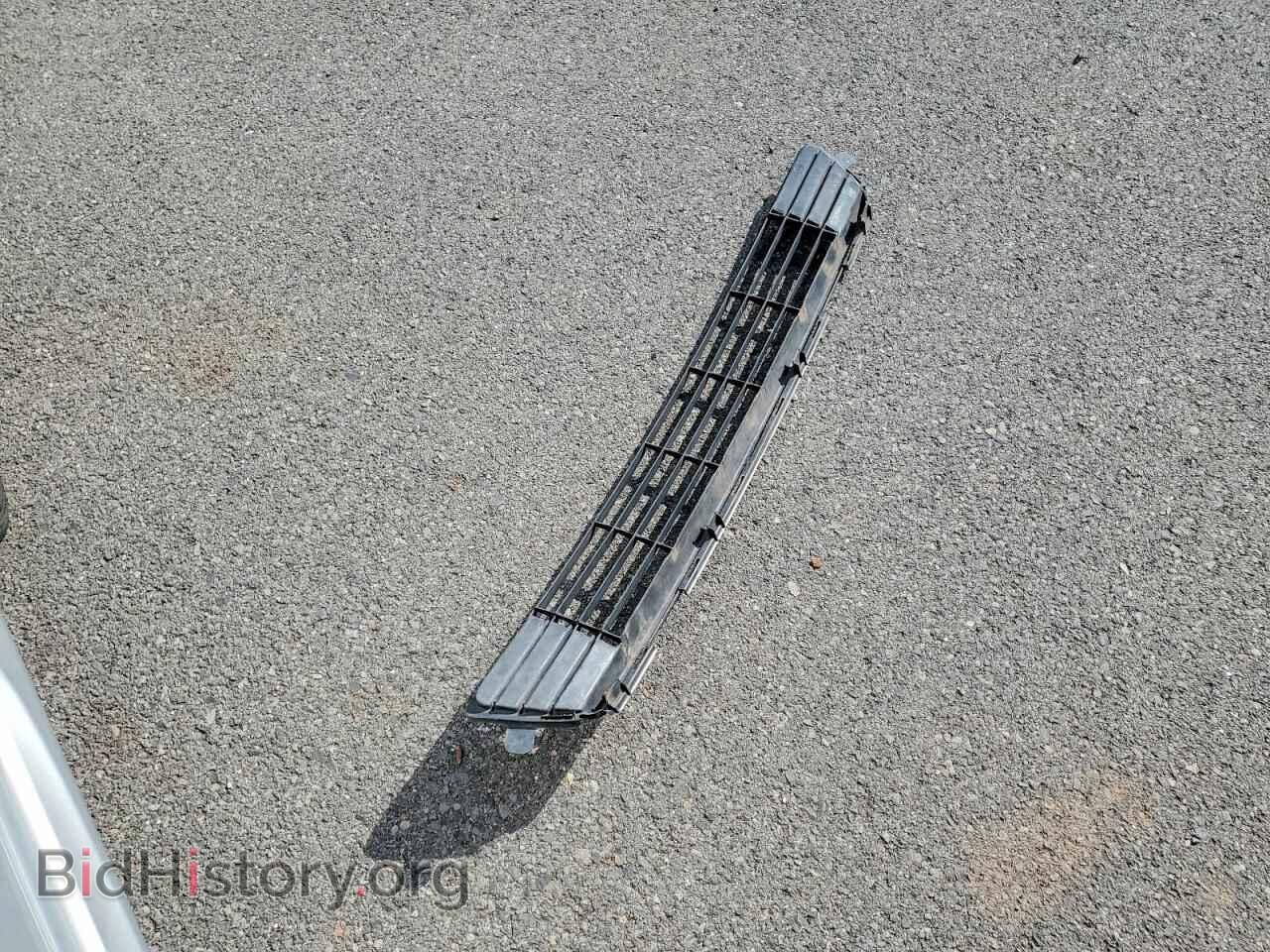 2013 TOYOTA COROLLA - VIN: 2T1BU4EE4DC930357 - Фото 12