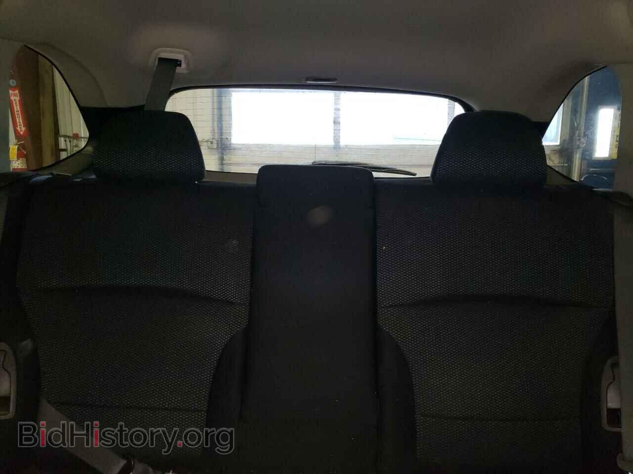 2017 SUBARU OUTBACK - VIN: 4S4BSAFC2H3259752 - Фото 10