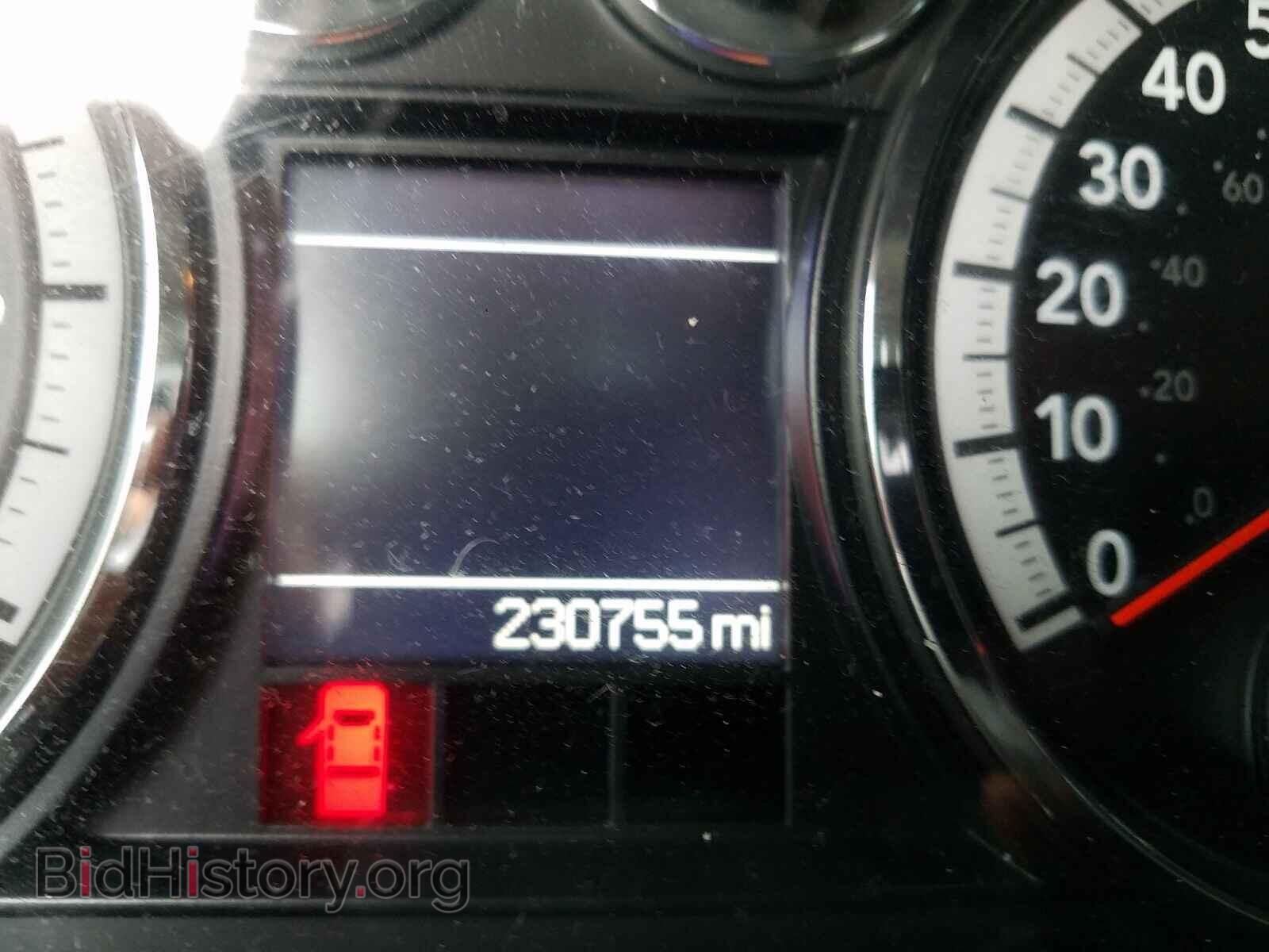 2012 DODGE RAM 1500 - VIN: 1C6RD6MT9CS193915 - Фото 8