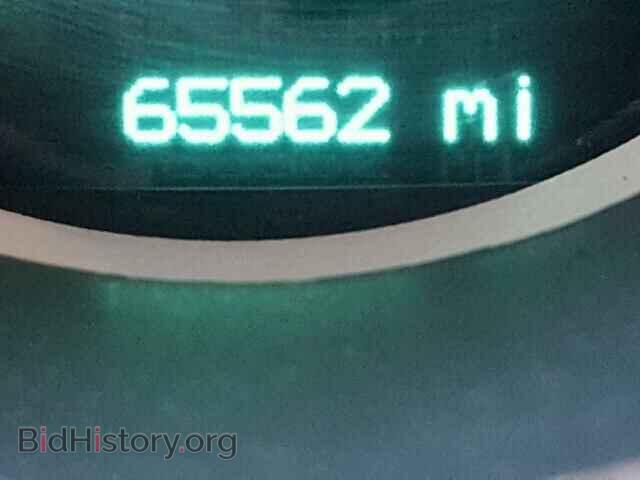 2012 DODGE CHALLENGER - VIN: 2C3CDYAG1CH292242 - Фото 8