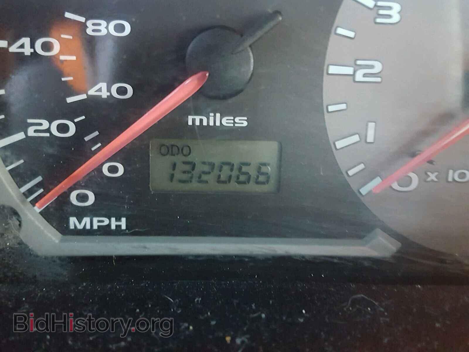 2004 MITSUBISHI ECLIPSE - VIN: 4A3AC84H94E039797 - Photo 8
