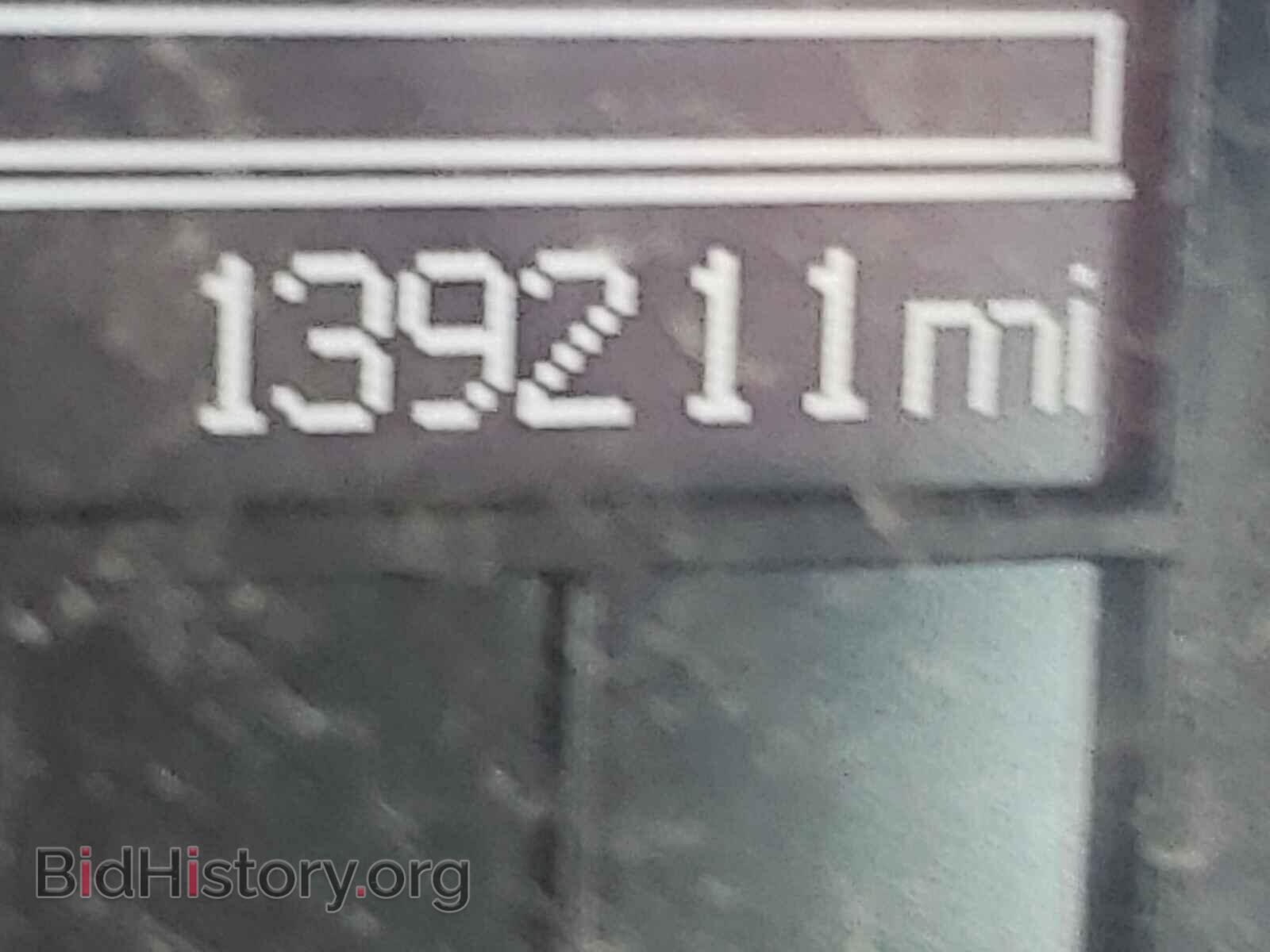 2012 DODGE RAM 3500 - VIN: 3C63D3GL2CG157653 - Фото 8