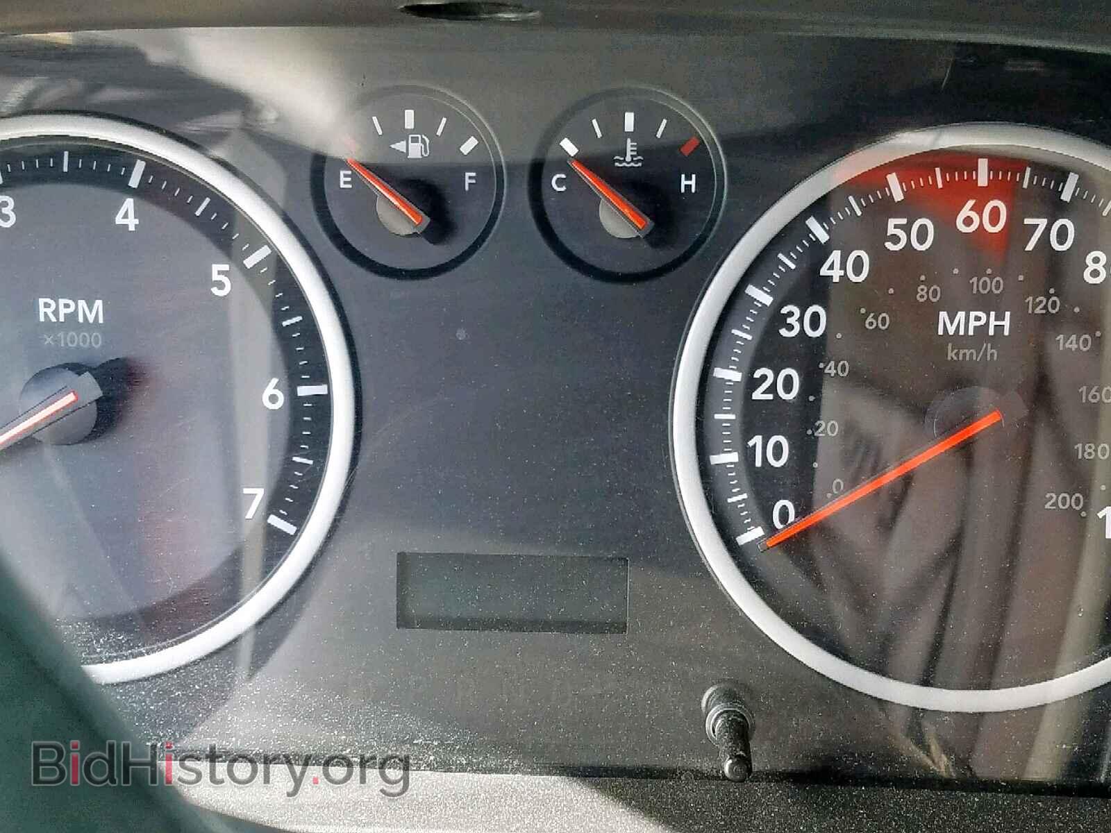2012 DODGE RAM 1500 S - VIN: 1C6RD7FT7CS308286 - Фото 8