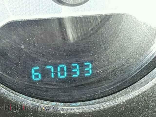 2013 DODGE AVENGER - VIN: 1C3CDZAB2DN551663 - Photo 8
