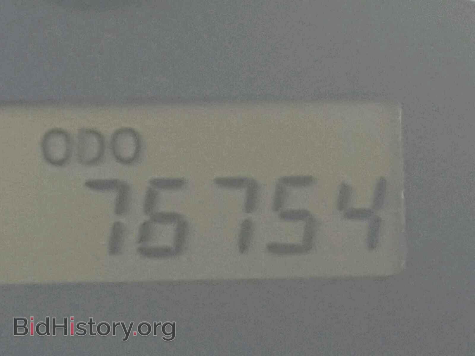 2011 TOYOTA COROLLA BA - VIN: 2T1BU4EE8BC540746 - Фото 8