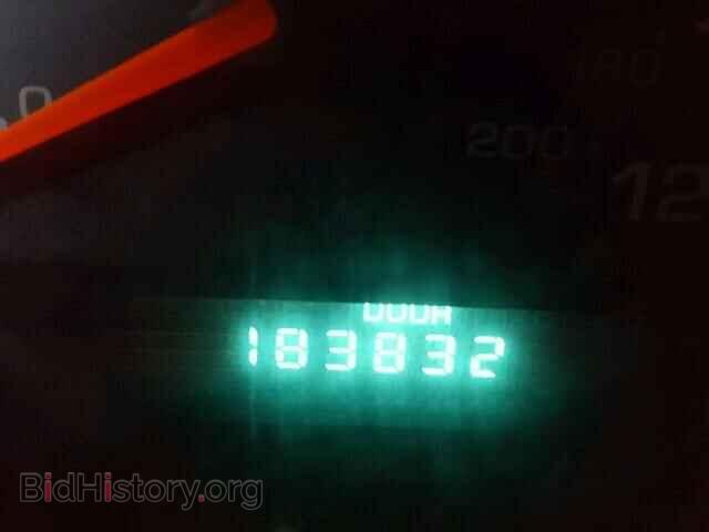 2000 DODGE NEON - VIN: 1B3ES46C0YD849690 - Фото 8