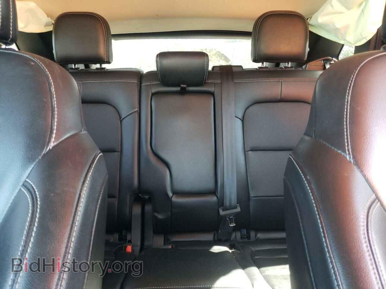 2020 FORD ESCAPE - VIN: 1FMCU0H64LUA05897 - Photo 10