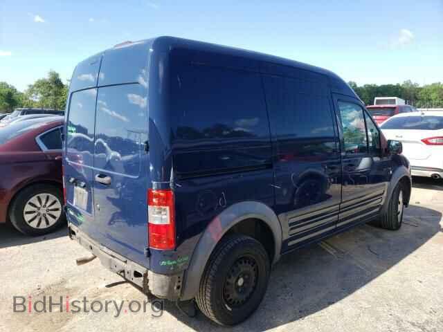 2013 FORD TRANSIT CO - VIN: NM0LS7AN2DT160487 - Фото 4