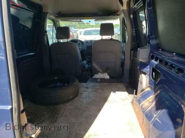 2013 FORD TRANSIT CO - VIN: NM0LS7AN2DT160487 - Фото 6