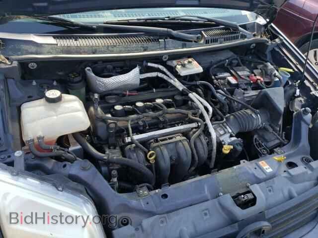 2013 FORD TRANSIT CO - VIN: NM0LS7AN2DT160487 - Фото 7