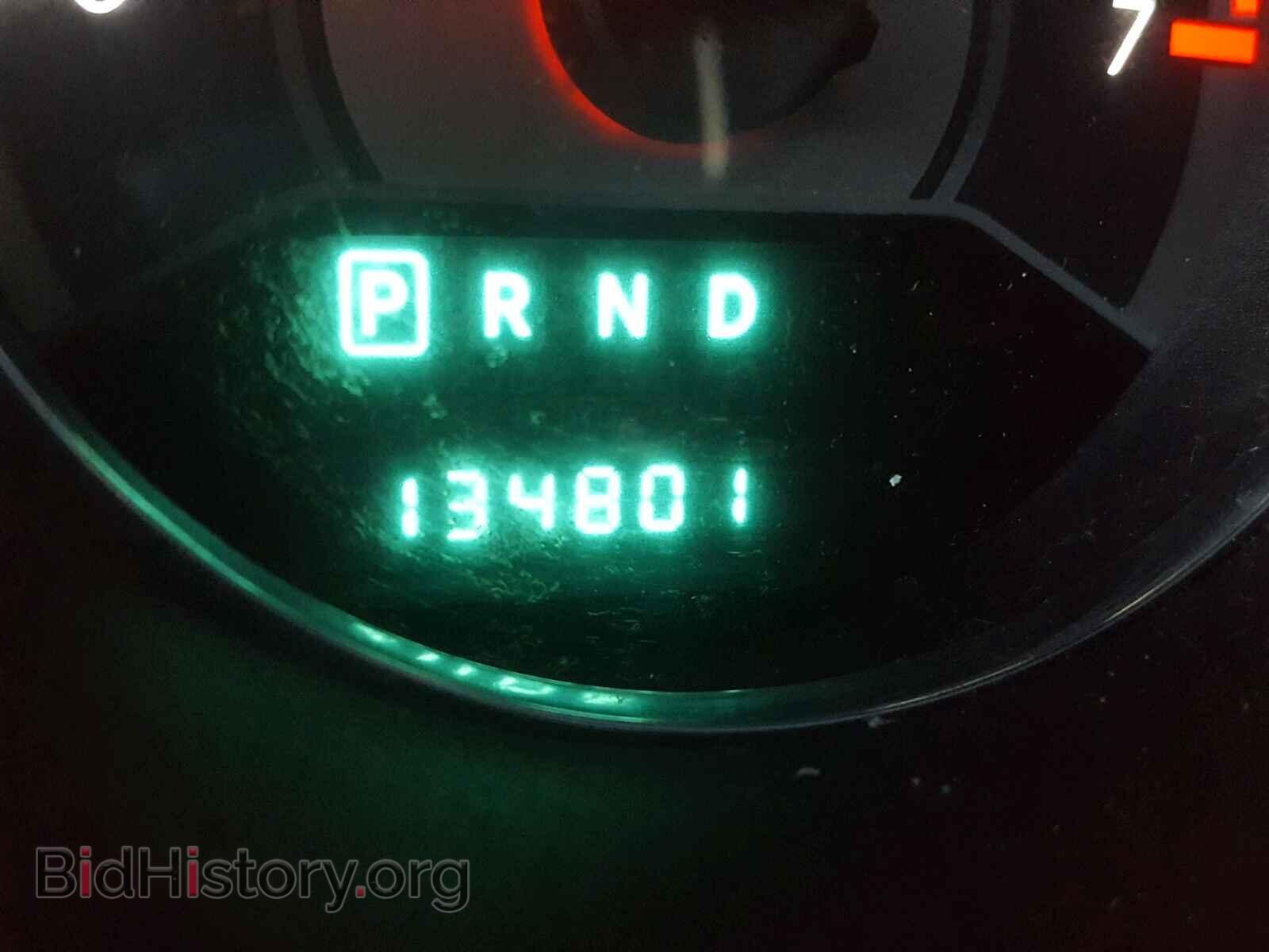 2014 CHRYSLER 200 - VIN: 1C3CCBAB7EN210044 - Фото 8