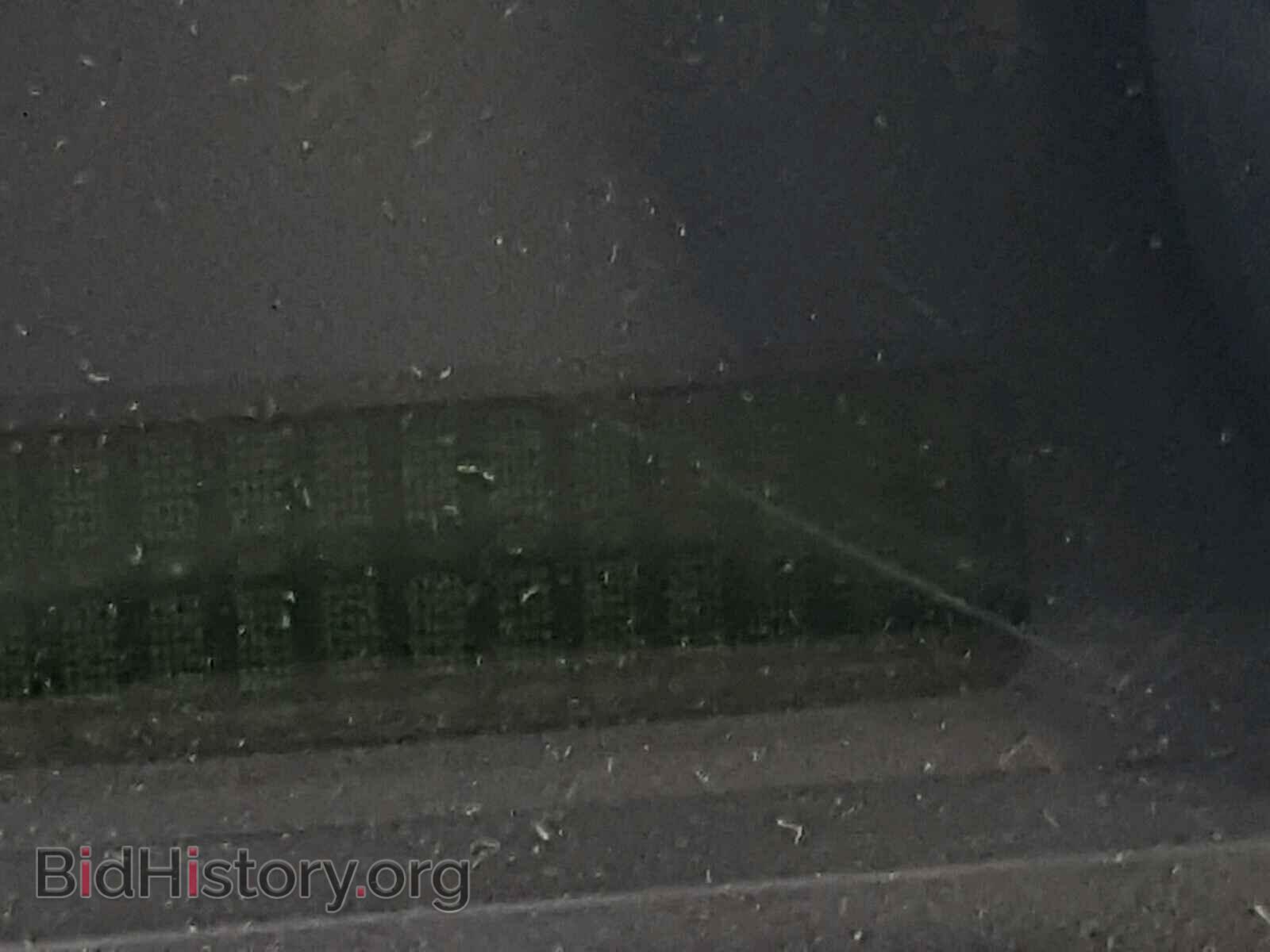 2007 FORD EDGE - VIN: 2FMDK48C47BA90274 - Фото 8