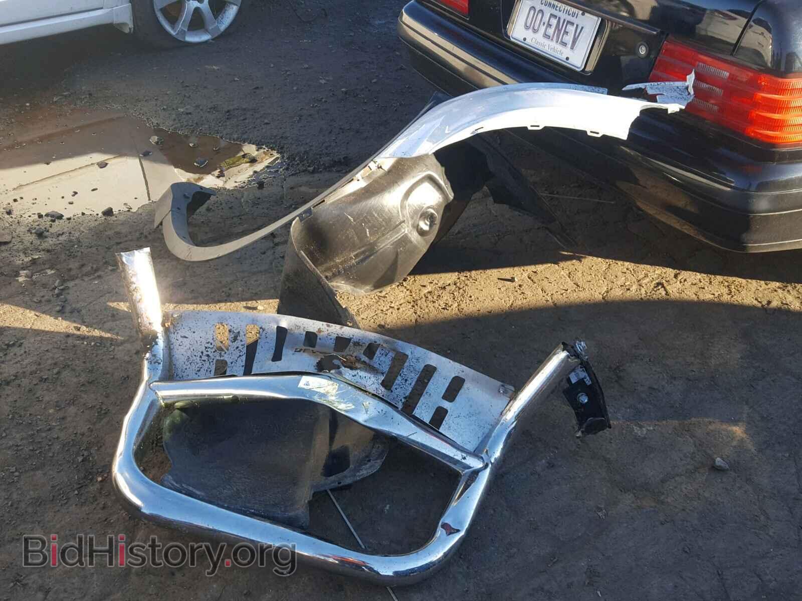 2013 FORD ESCAPE - VIN: 1FMCU0G95DUB85307 - Фото 9