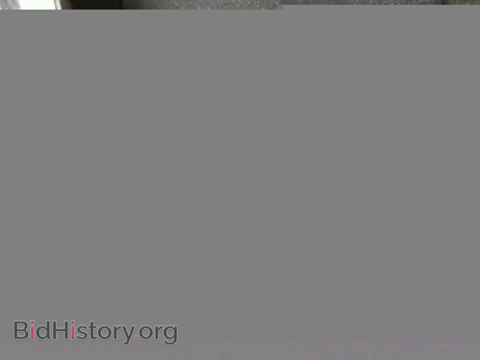 2014 DODGE CARAVAN - VIN: 2C4RDGCG8ER155583 - Фото 8