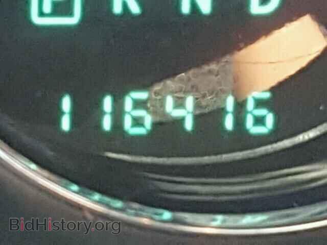 2012 DODGE AVENGER - VIN: 1C3CDZAB4CN259480 - Photo 8