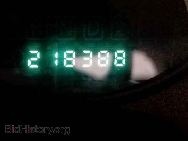 2007 DODGE RAM 1500 - VIN: 3D7KS19D67G839435 - Фото 8