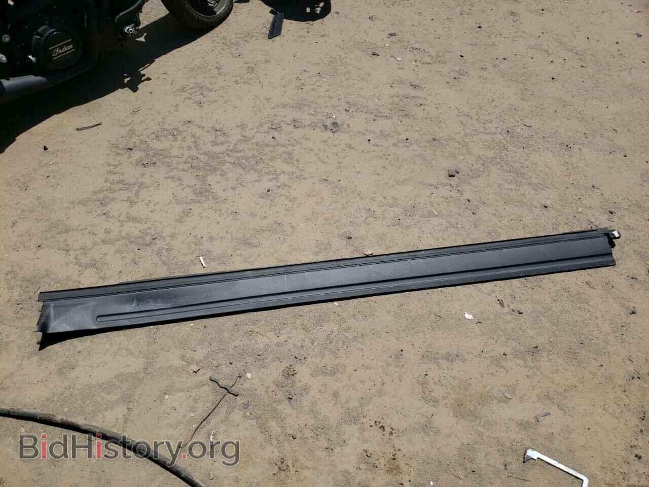 2021 FORD EXPLORER - VIN: 1FMSK8FH3MGB92196 - Photo 9