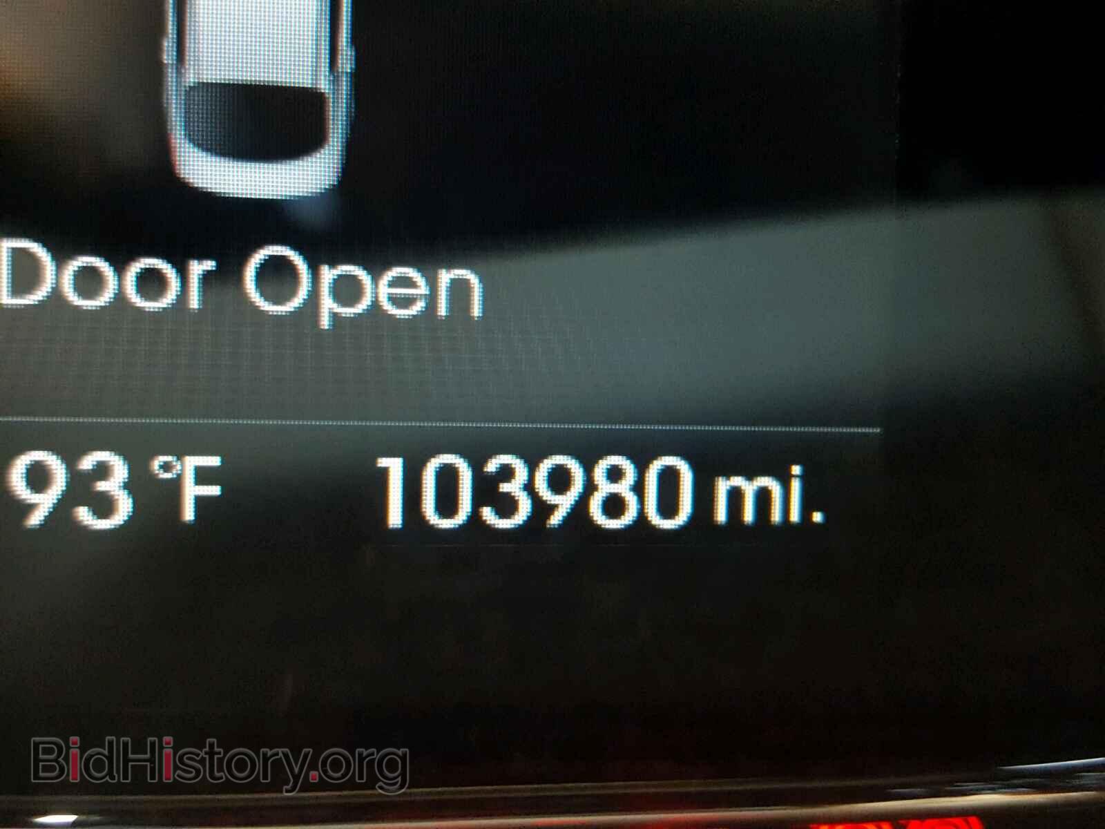 2012 KIA OPTIMA - VIN: 5XXGR4A68CG045608 - Photo 8