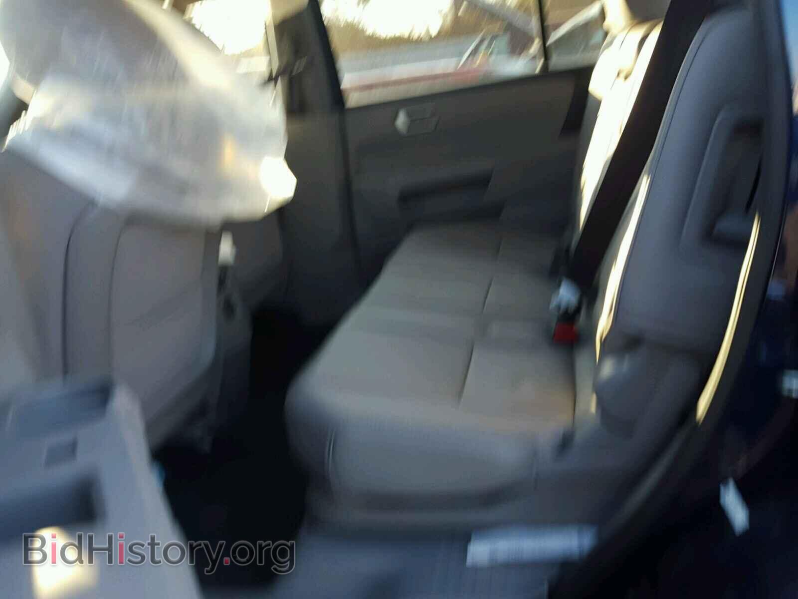 2013 HONDA PILOT - VIN: 5FNYF4H53DB065151 - Фото 6
