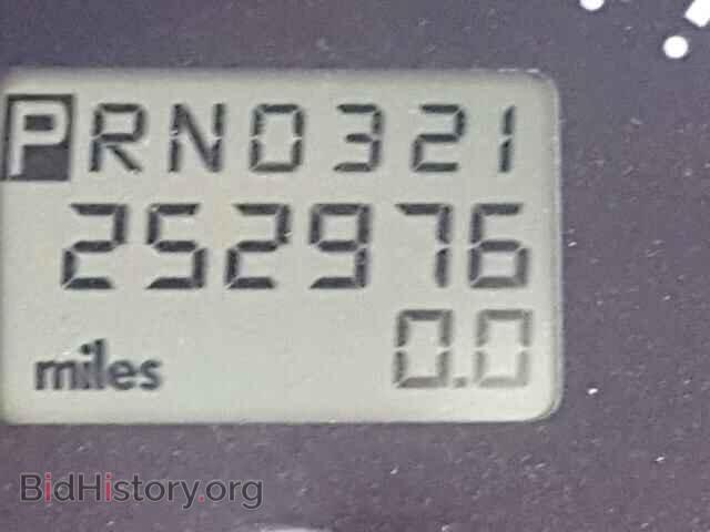 2000 VOLKSWAGEN BEETLE - VIN: 3VWCC21C2YM410698 - Фото 8