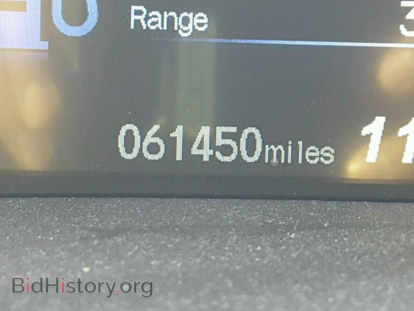 2012 HONDA CIVIC - VIN: 19XFB2F56CE370142 - Фото 8