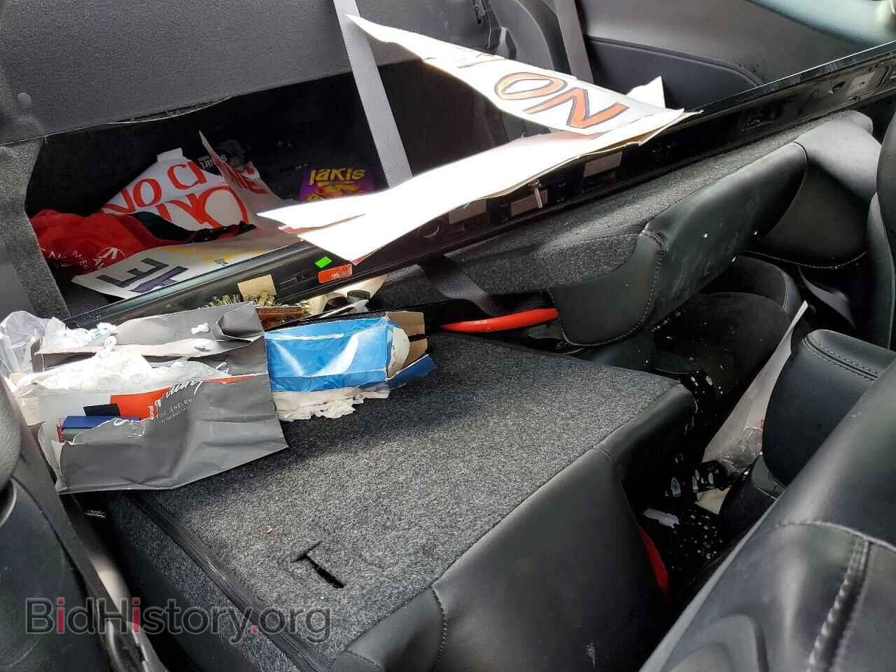 2023 DODGE CHALLENGER - VIN: 2C3CDZKG7PH659168 - Фото 10