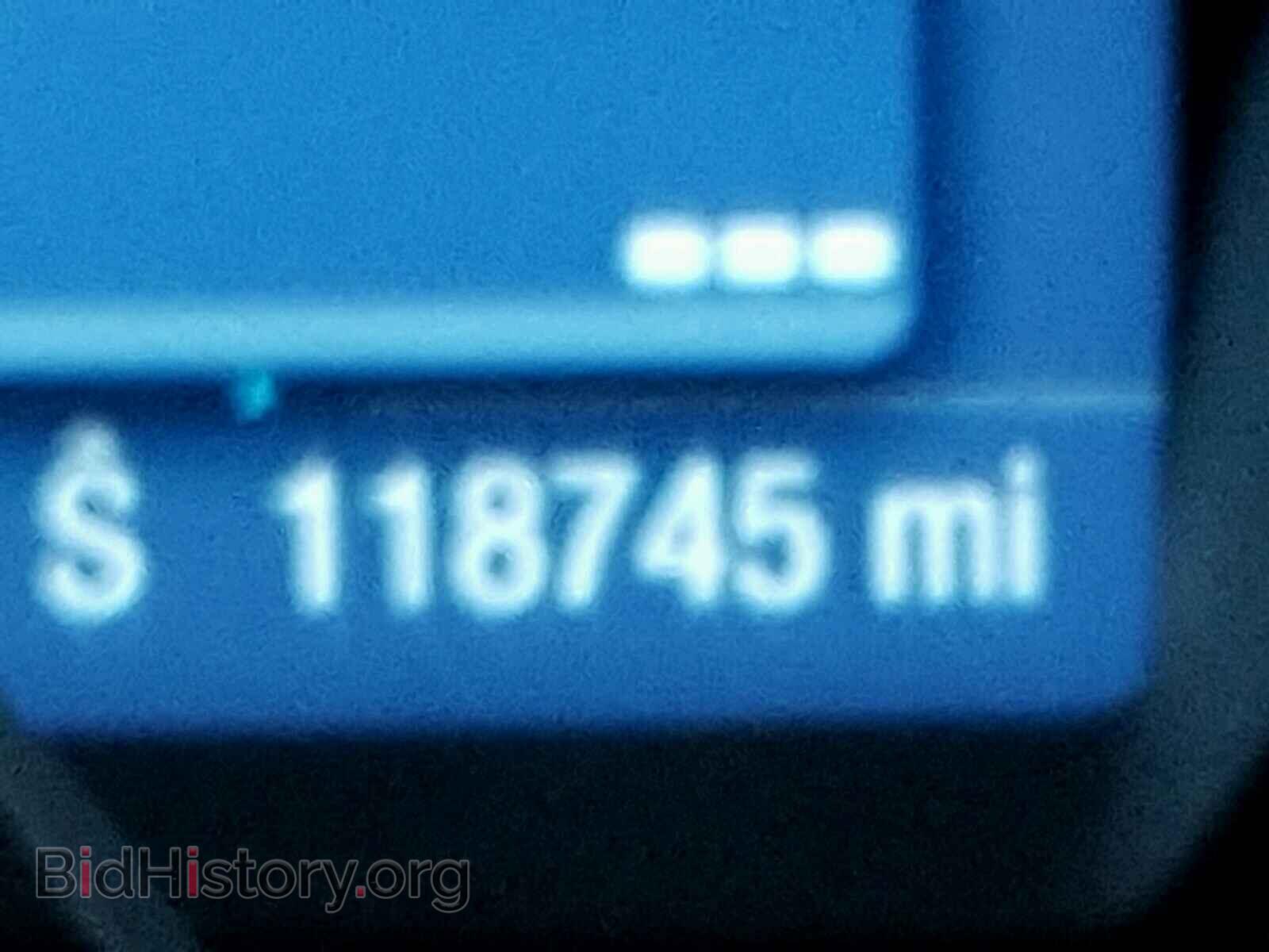 2013 FORD FOCUS - VIN: 1FADP3F22DL352515 - Photo 8