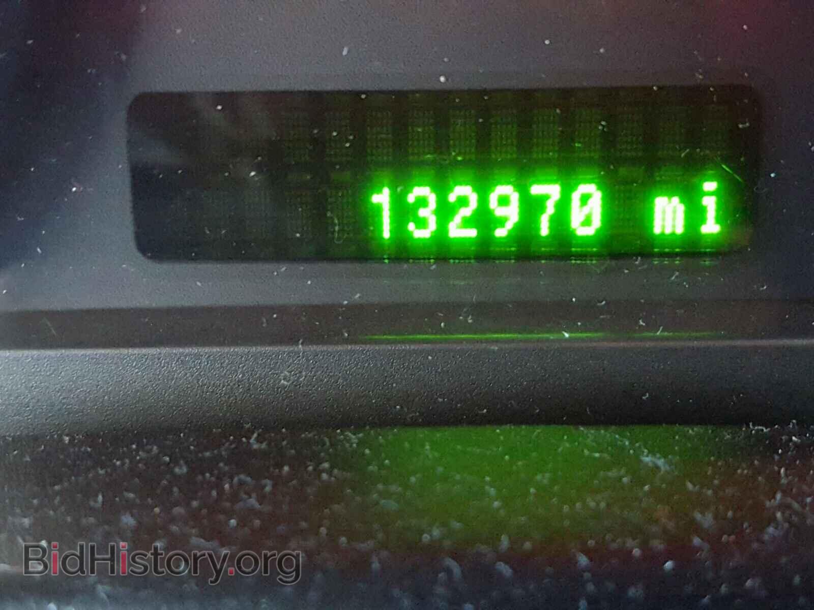 2009 FORD EDGE - VIN: 2FMDK48C39BA85294 - Фото 8
