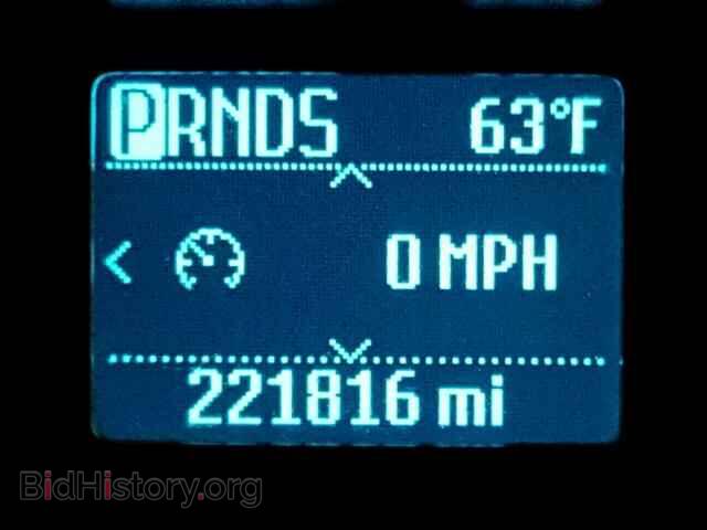 2017 FORD TRANSIT CO - VIN: NM0LS7E7XH1317230 - Фото 8