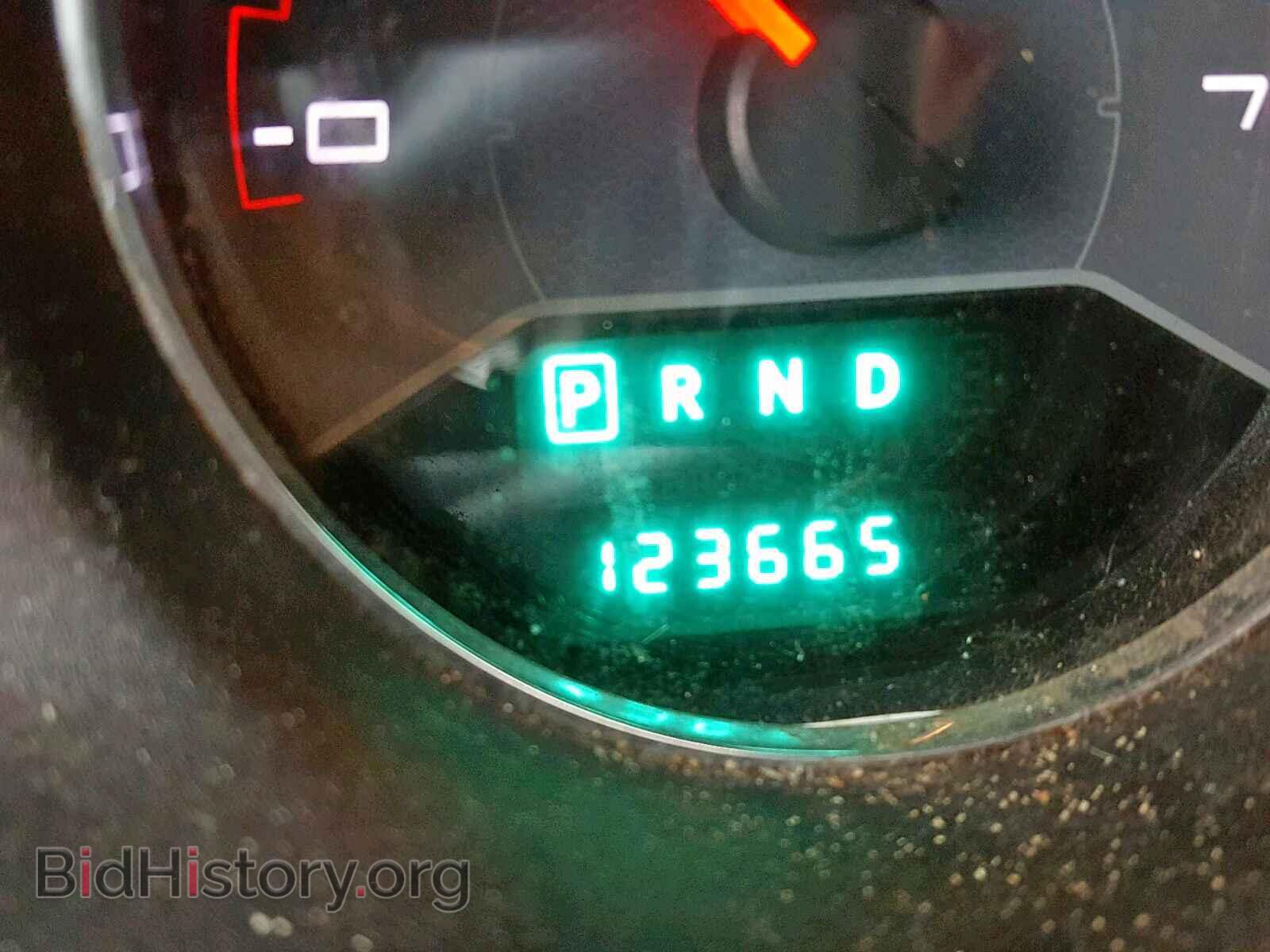 2012 DODGE AVENGER - VIN: 1C3CDZABXCN118333 - Фото 8