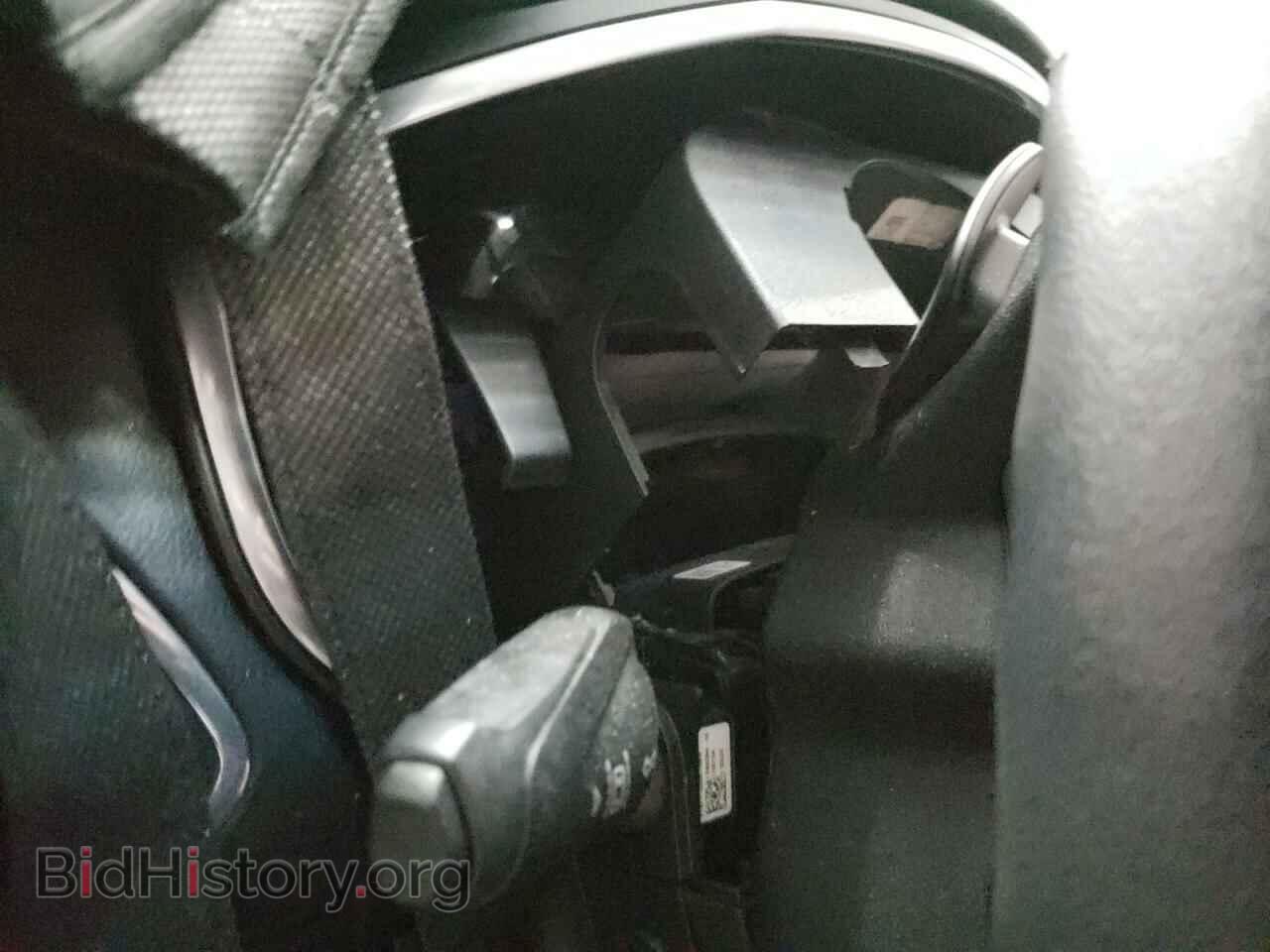 2018 FORD EDGE - VIN: 2FMPK4AP0JBB04477 - Фото 9