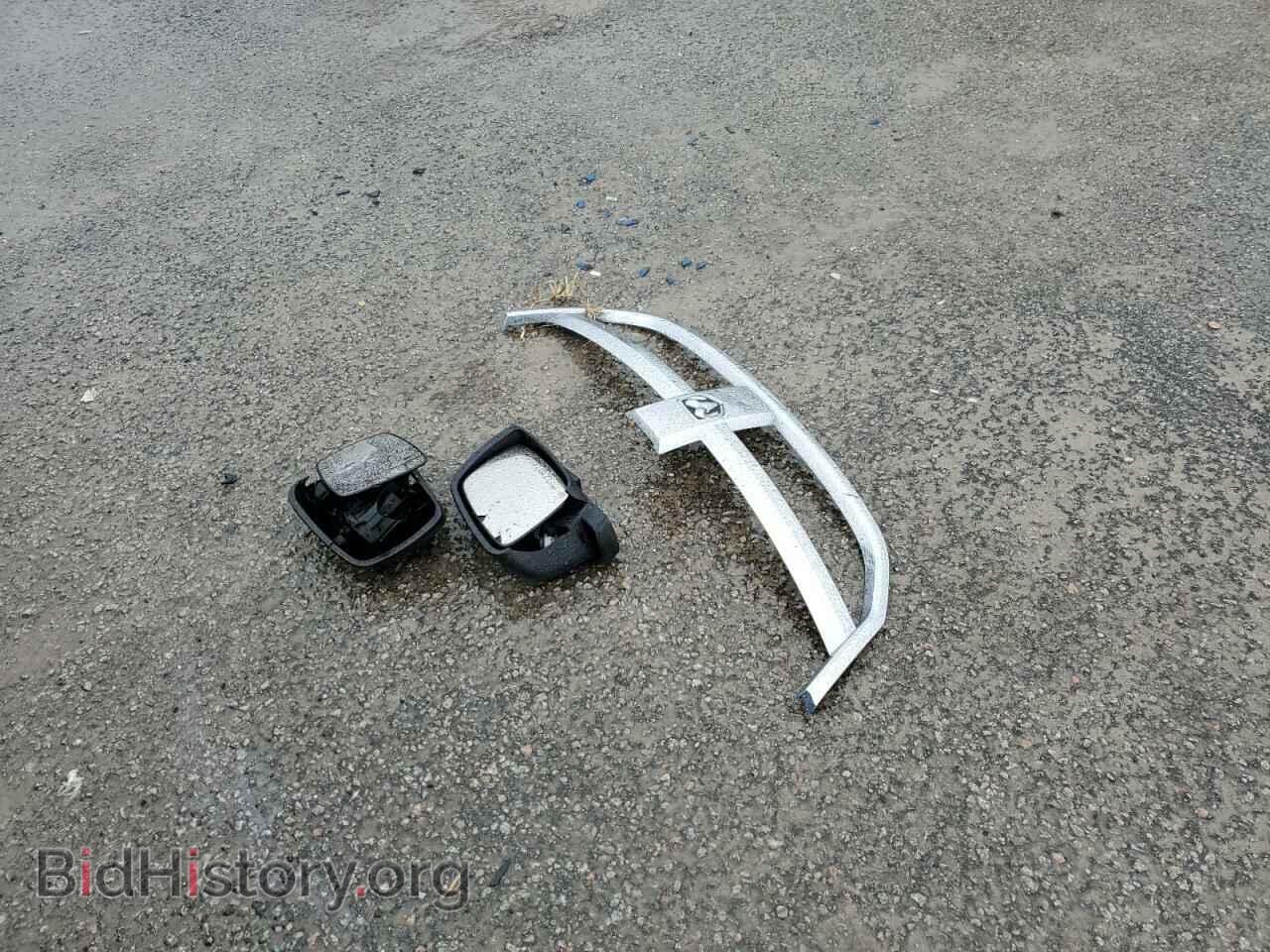2009 DODGE JOURNEY - VIN: 3D4GH67V99T247726 - Фото 15