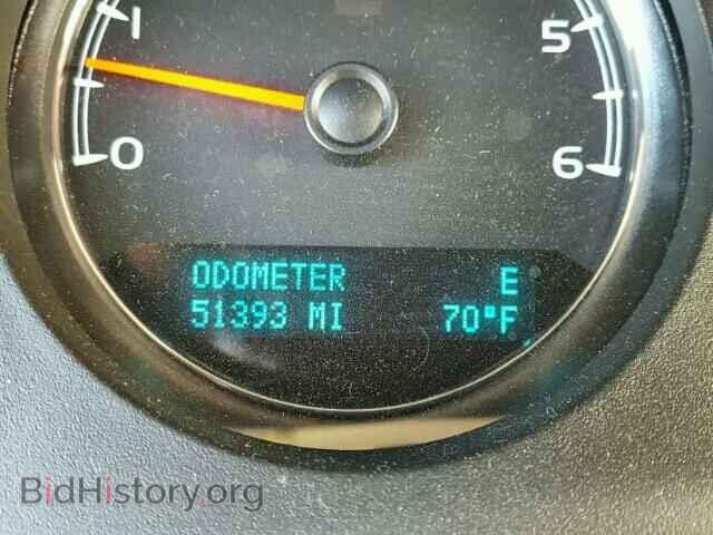2013 GMC YUKON - VIN: 1GKS1EEFXDR303003 - Фото 8