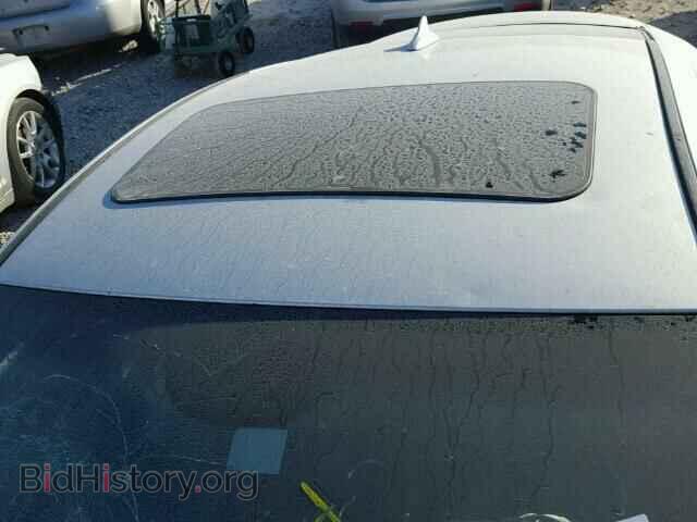 2013 HYUNDAI GENESIS - VIN: KMHHT6KD7DU095454 - Фото 9
