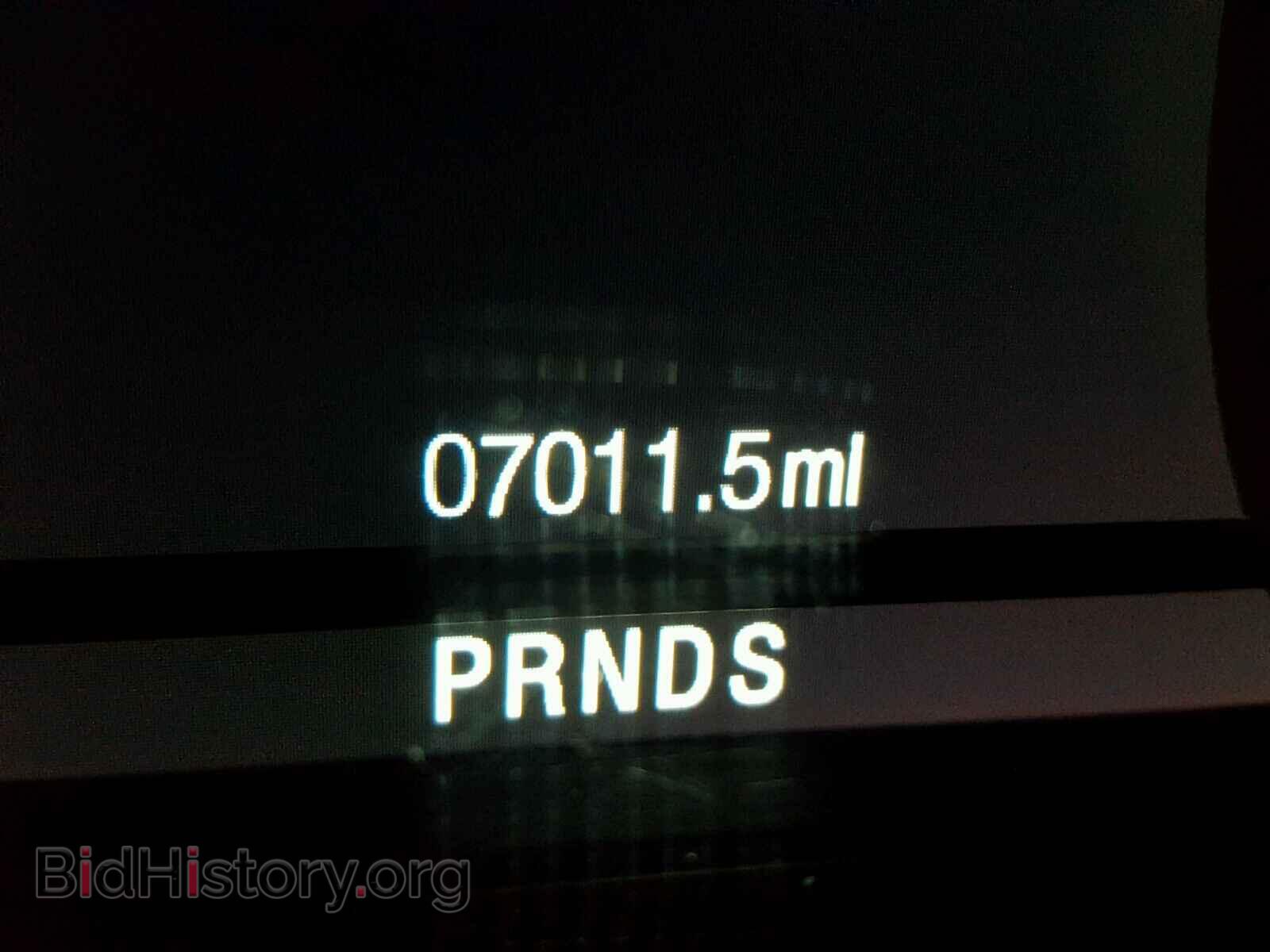 2017 LINCOLN MKC - VIN: 5LMCJ2C94HUL51166 - Фото 8
