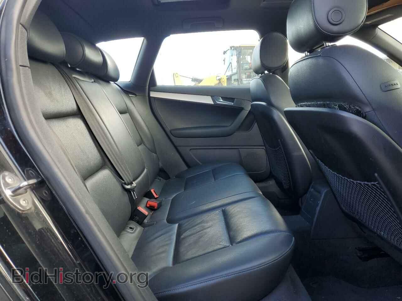2013 AUDI A3 - VIN: WAUDFCFM5DA034119 - Фото 11