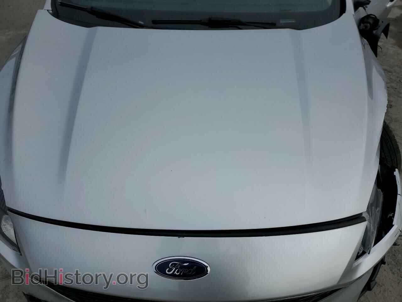 2020 FORD ESCAPE - VIN: 1FMCU9G61LUA04034 - Photo 11